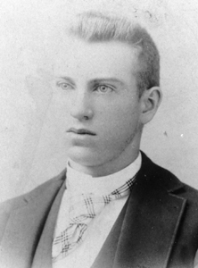 John Jeffrey McCullough. Late 1800s - mcculloughjohnjeffrey1897crop